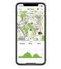 Garmin Montana® 710