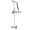 MotorGuide XI5-105SW 54" 36V FOB 941700040 от прозводителя MotorGuide