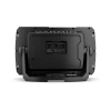Garmin STRIKER VIVID 5cv без датчика