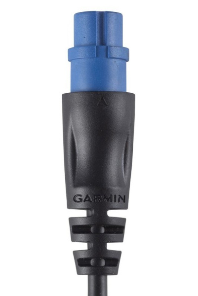Трансдьюcер GT15M-IH (010-12402-00) 010-12402-00 от прозводителя Garmin