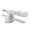 Радар GARMIN GMR™ 1224 xHD2 K10-00012-11 от прозводителя Garmin