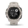 Garmin Instinct - Standard | Lakeside Blue