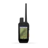 Garmin Alpha 200i EU-Nordic