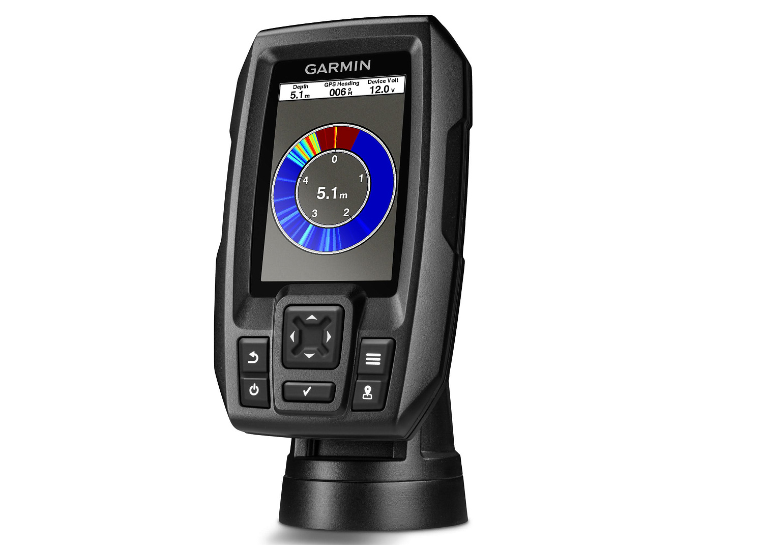 Garmin STRIKER