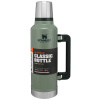Термос STANLEY Classic 1,9L 10-07934-003 от прозводителя STANLEY