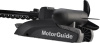 MotorGuide Xi3-55FW 48" 12V GPS 940700010 от прозводителя MotorGuide