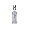 Фонарь Fenix CL22R белый CL22RWh от прозводителя Fenix