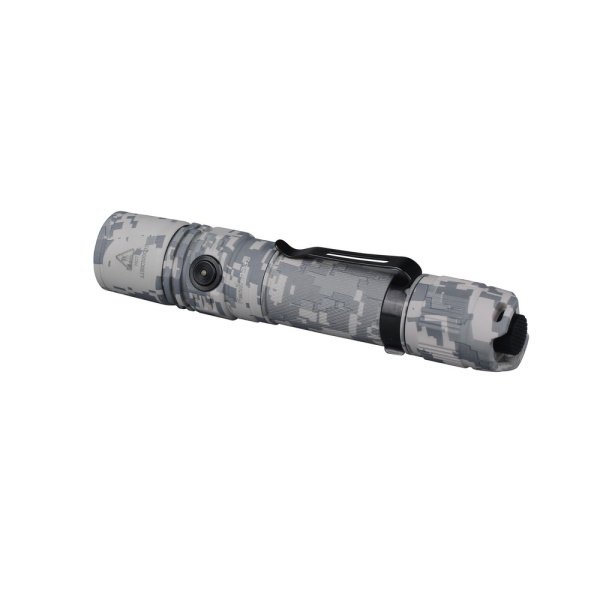Фонарь Fenix PD35 V2.0 Camo Edition Cree XP-L HI LED, PD35V20CE PD35V20CE от прозводителя Fenix