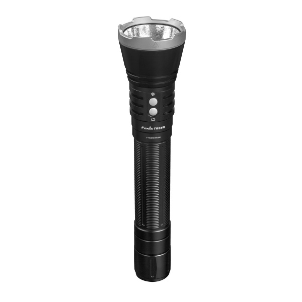 Фонарь Fenix поисковый TK65R Cree XHP70 LED 3800 люмен TK65R от прозводителя Fenix
