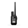 Garmin Alpha 10, Handheld Only, EU-Nordic