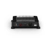 Garmin ECHOMAP UHD2 72sv/73sv c GT54UHD-TM + Panoptix LVS32 + GLS10