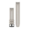 Instinct® Bands 010-12854-02 от прозводителя Garmin