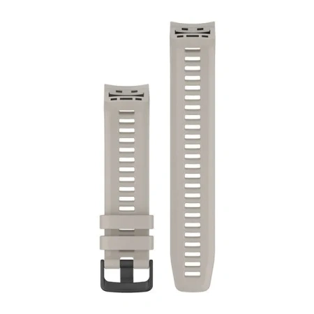 Instinct® Bands 010-12854-02 от прозводителя Garmin