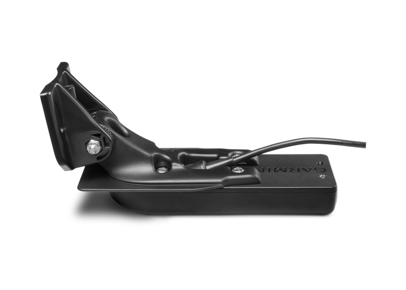 Garmin ECHOMAP UHD2 62sv/63sv с GT54UHD-TM