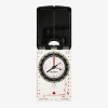 Компас Suunto MC-2 NH USGS зеркальный SS004239001 от прозводителя Suunto 