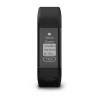 Garmin Approach X40 | Black/Gray Watch