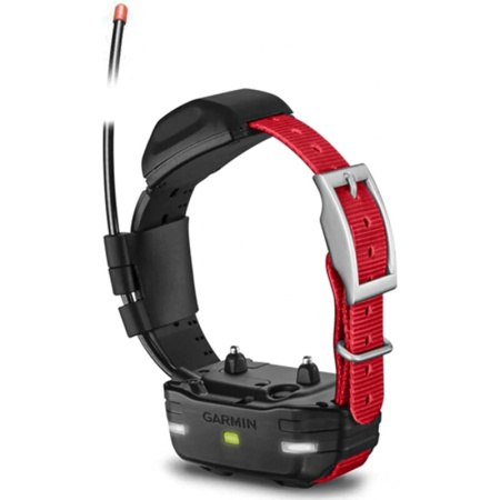 Garmin TT15 Mini US