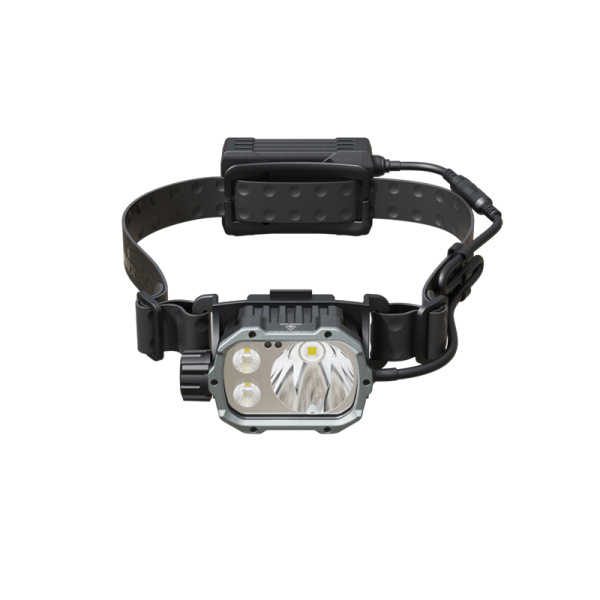 Налобный фонарь Fenix HP35R SAR HP35RSAR от прозводителя Fenix