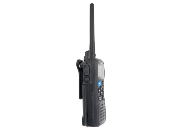 ICOM IC-M73EURO Handheld Marine Radio IC-M73EURO#67 от прозводителя ICOM