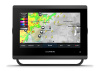 Garmin GPSMAP 723xsv/743xsv