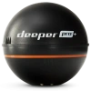 Эхолот Deeper Smart Sonar Pro+ and Kayak Bundle DP1H10S14 от прозводителя Deeper