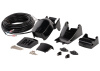 RAYMARINE Transom Mount Transducer / P66 E26027-PZ от прозводителя Raymarine
