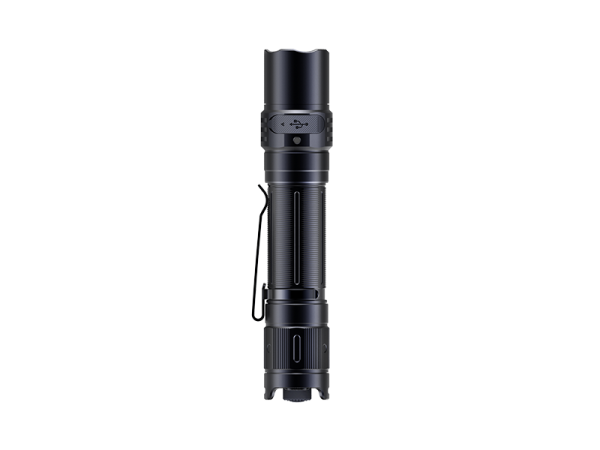 Фонарь Fenix тактический PD35R 1700 люмен PD35R от прозводителя Fenix