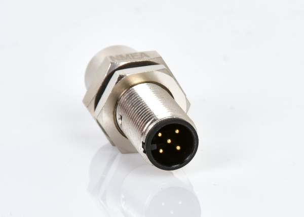 NMEA2000 NMEA2000 Wall Duct / micro-c 85420 от прозводителя N/a