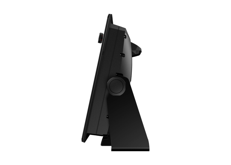 B&G ZEUS³S - 16
