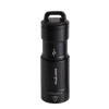 Фонарь Fenix UC02 синий, UC02bl UC02bl от прозводителя Fenix