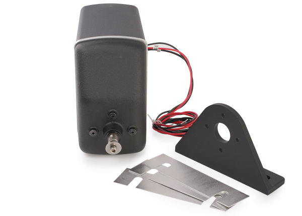 RAYMARINE Mechanical Rotary Drive for Autopilots / Type 2 / 12 V M81136 от прозводителя Raymarine