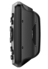 Garmin GPSMAP 276cx