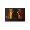 Garmin GPSMAP 8416xsv/8616xsv