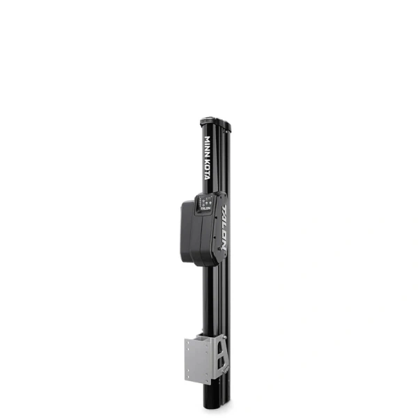 Talon 10 ft. - Black/Black 1810442 от прозводителя Minn Kota