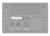 Raymarine AXIOM+ 7 дисплей без встроеного эхолота
