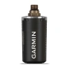 Garmin Descent T2