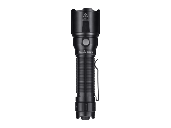 Фонарь Fenix TK22 V2.0 TK22V20 от прозводителя Fenix