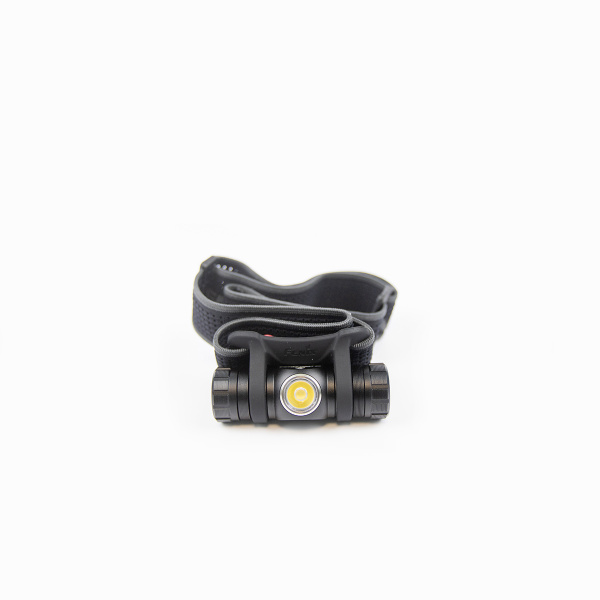 Налобный фонарь Fenix HM23SE Cree LED Limited Edition HM23SE от прозводителя Fenix