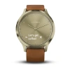 Garmin Vivomove HR