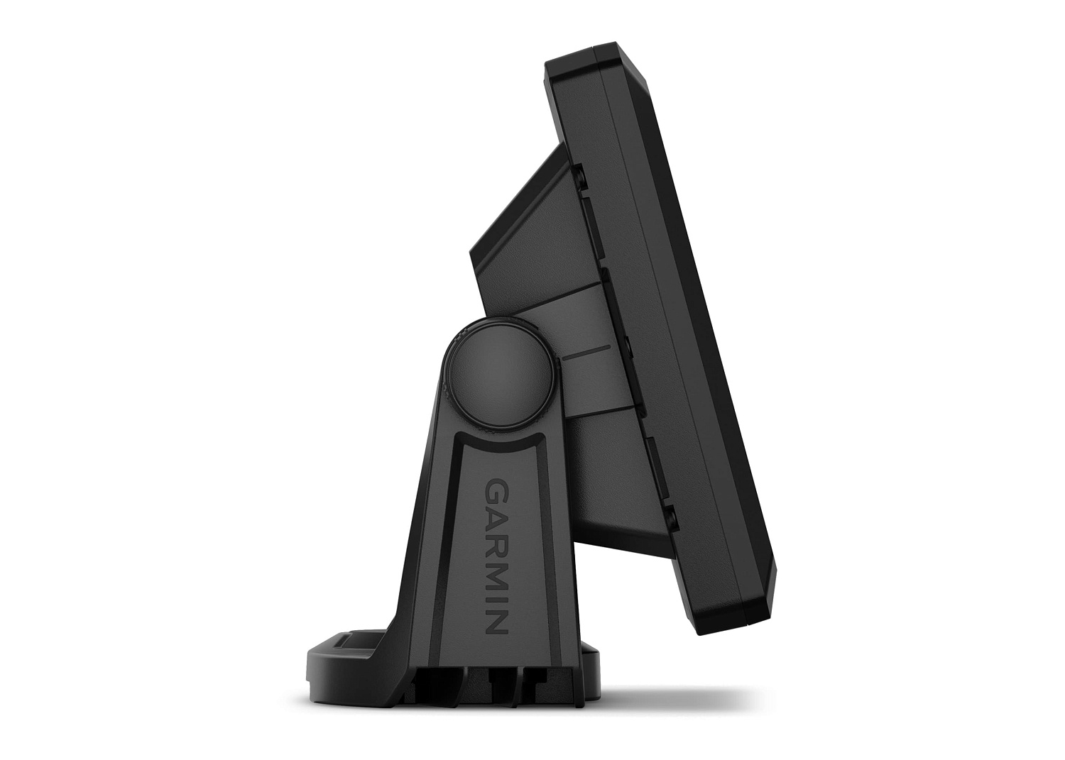 Garmin ECHOMAP UHD2