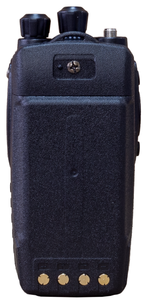 Аргут А-25 RU51003 от прозводителя Аргут