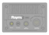 Raymarine AXIOM+ 9 RealVision 3D Sonar с датчиком RV-100