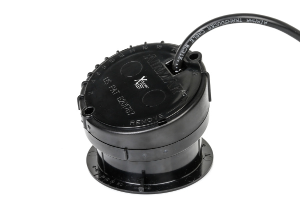 RAYMARINE P79S In Hull Transducer / with SeaTalkNG Adapter T70278 от прозводителя Raymarine