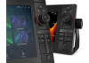 Raymarine AXIOM 2 PRO-S 9