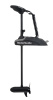 MotorGuide XI5-55FW 48" 12V FP 940800170 от прозводителя MotorGuide