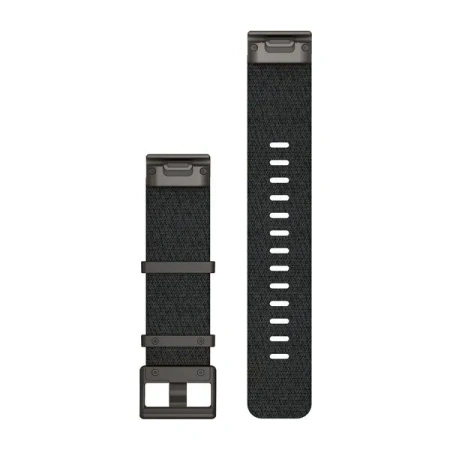 QuickFit® 22 Watch Bands 010-12901-01 от прозводителя Garmin