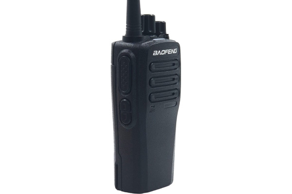 Цифровая Baofeng BF-1904D (Type-C) MT281 от прозводителя Baofeng