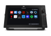 Raymarine AXIOM 2 PRO-RVM 16