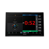 Garmin GPSMAP 9022 Без модуля