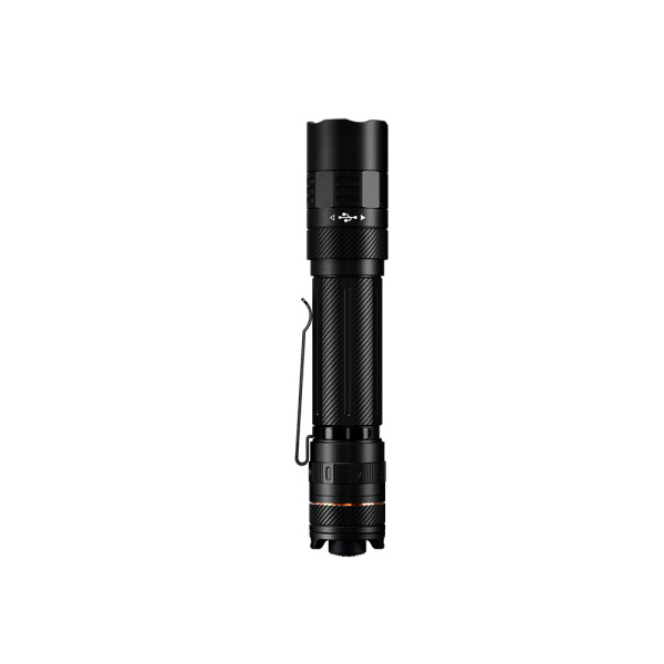Фонарь Fenix тактический PD45R ACE 3200 люмен PD45RACE от прозводителя Fenix